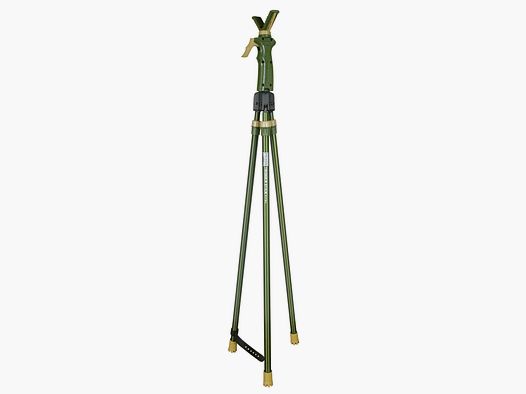 Primos Trigger Stick Vital Tripod, long