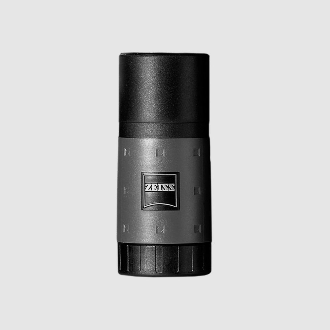 Zeiss ZEISS Victory Monoculaire 4x12 T*