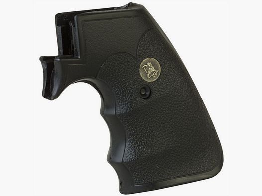 PACHMAYR DECELERATOR™ GRIPS PACHMAYR MODEL RSB-G/D FITS RUGER® SUPER BLACKHAWK®