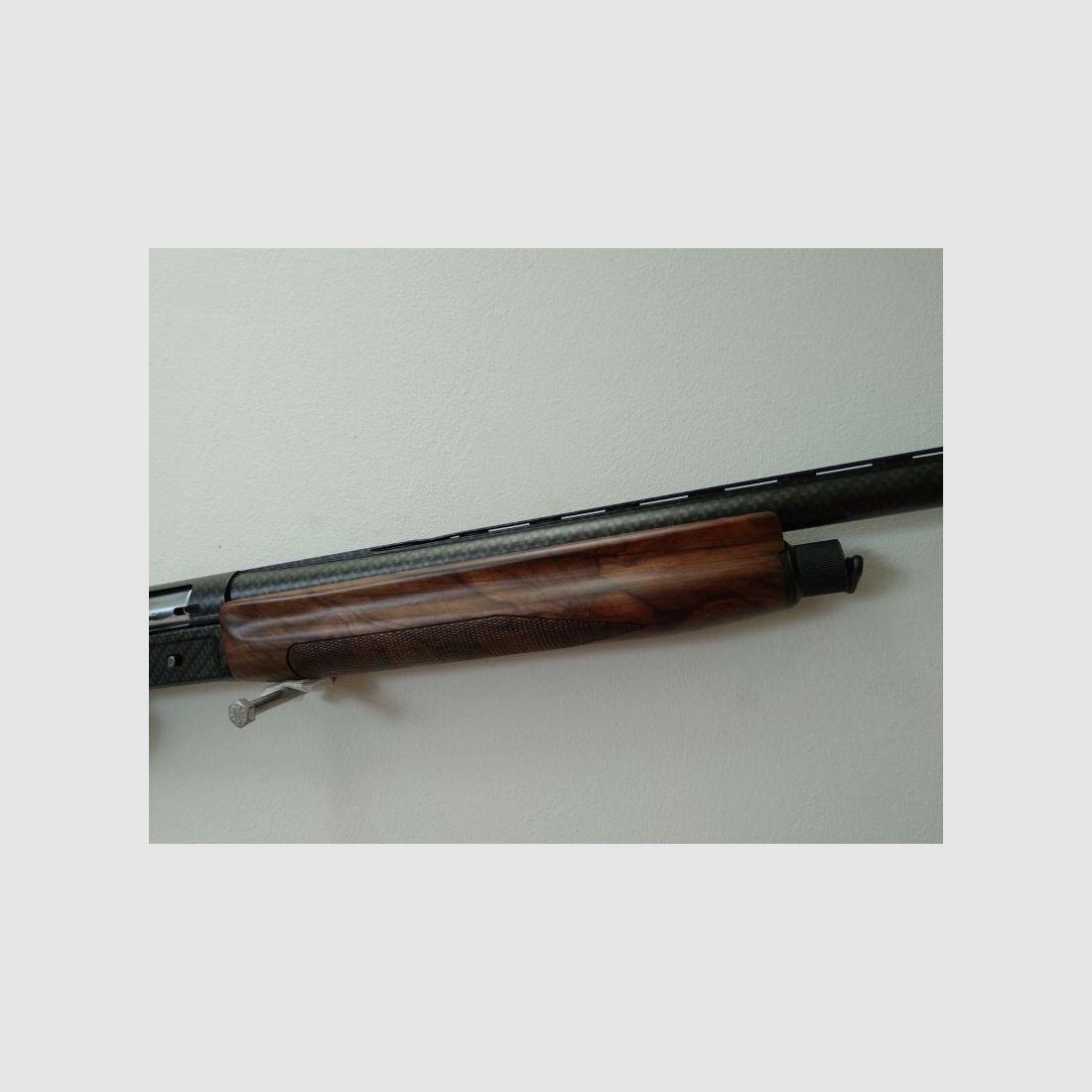RESTAURO IDROSTAMPATO, immagine 25 di 29