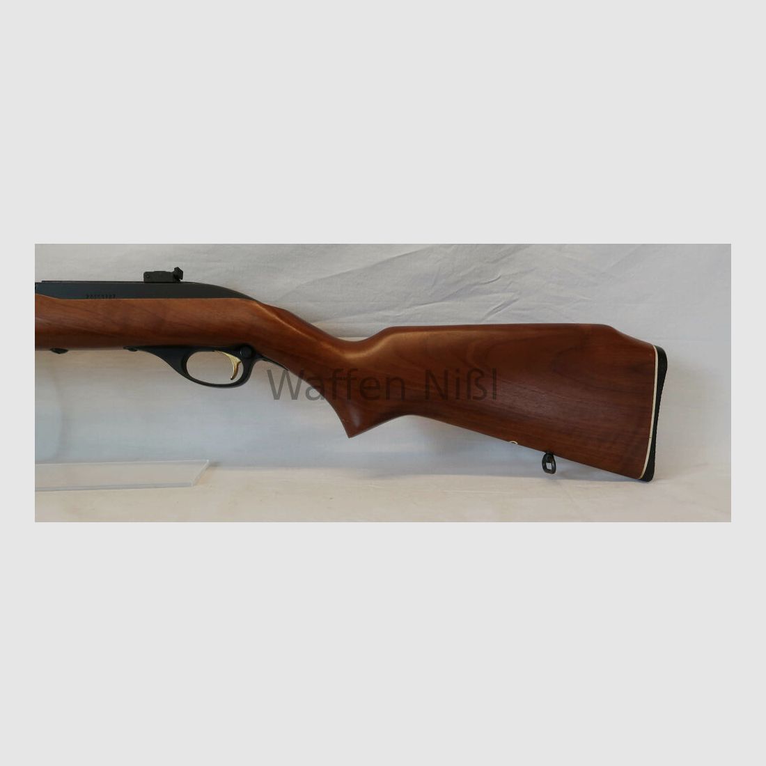 Marlin Modell 99M1