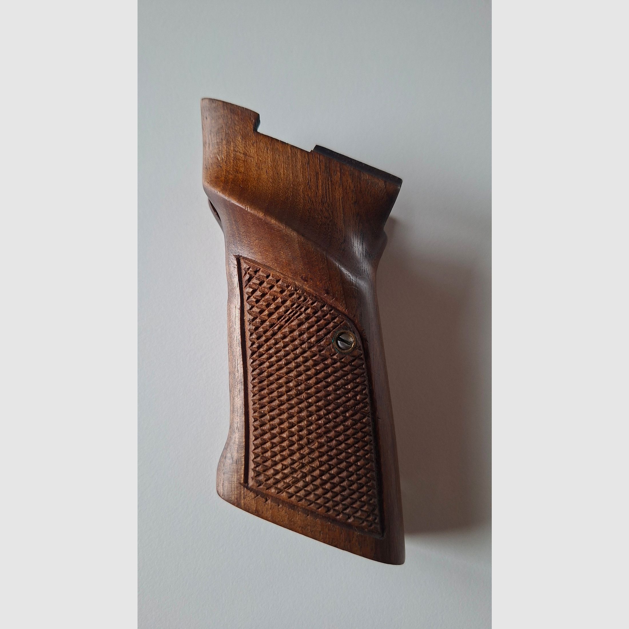 3x magazine Erma ESP 85 A 22lr