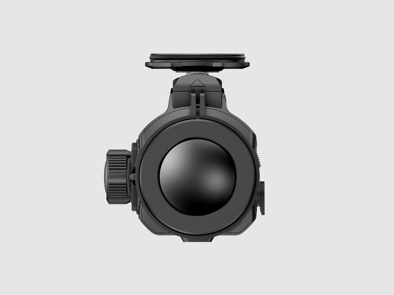 NOCPIX thermal imaging attachment MATE Lite