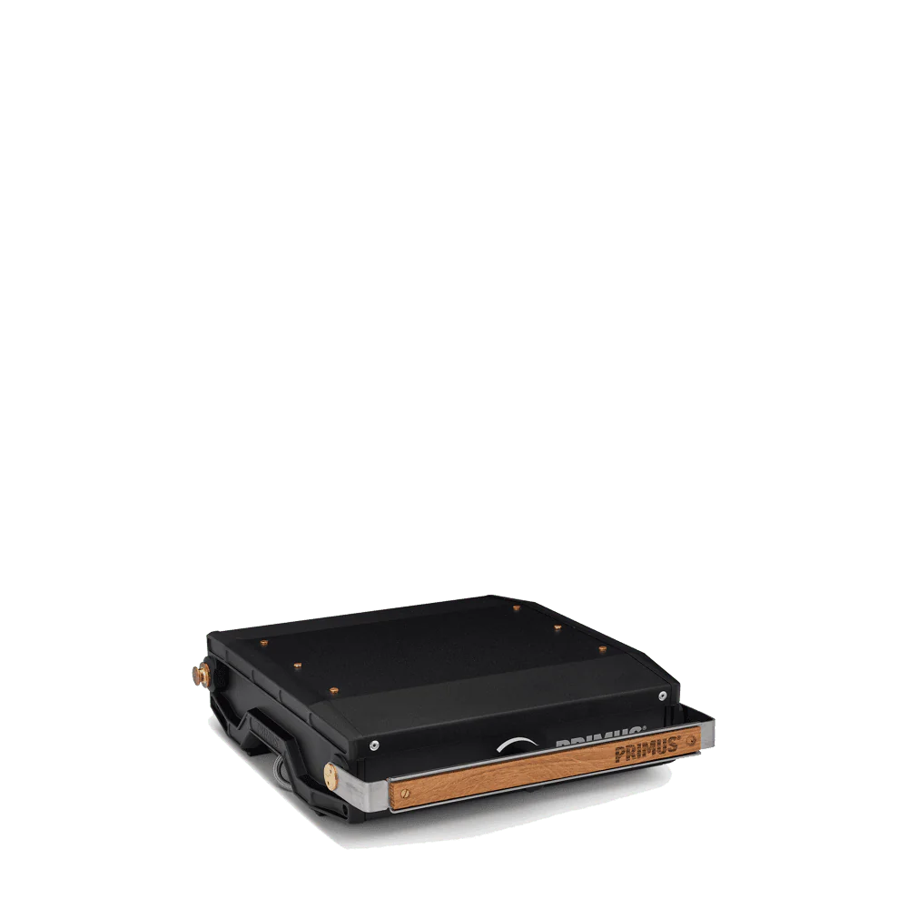 PRIMUS Moja Stove, afbeelding 2 van 3