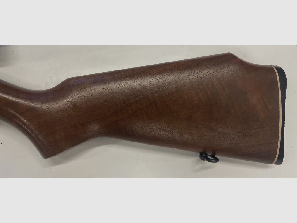 Marlin 982 M2