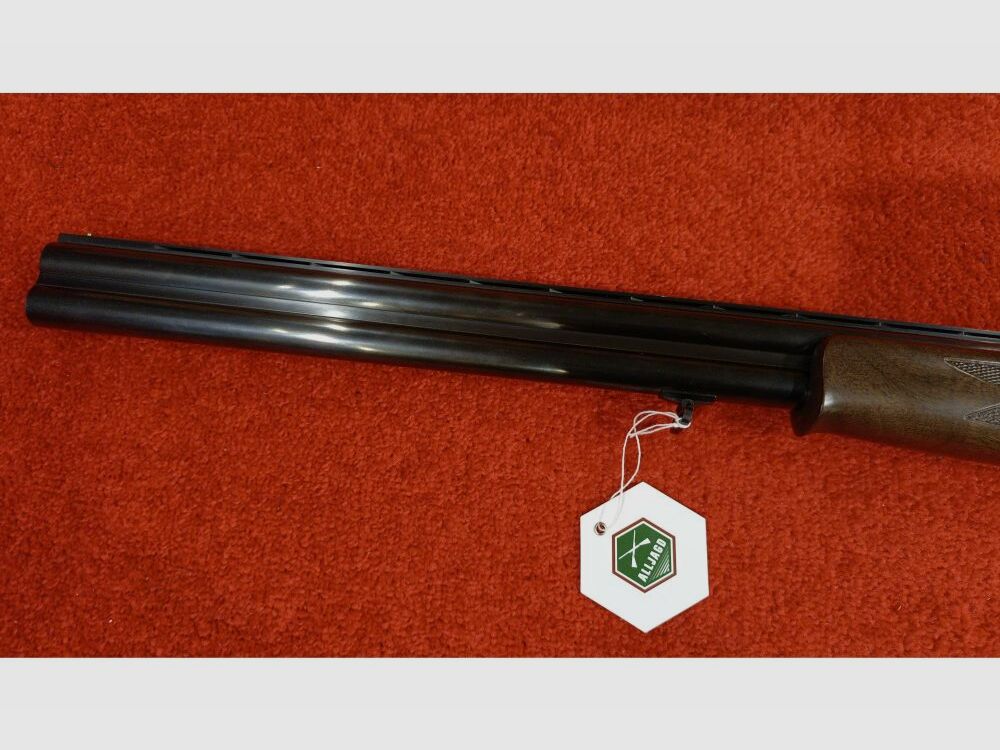 Kettner Mod. Campione 12/70