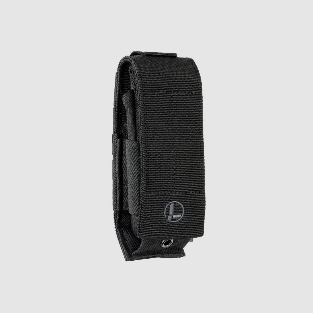 LEATHERMAN MUT BLACK, Bild 5 von 6