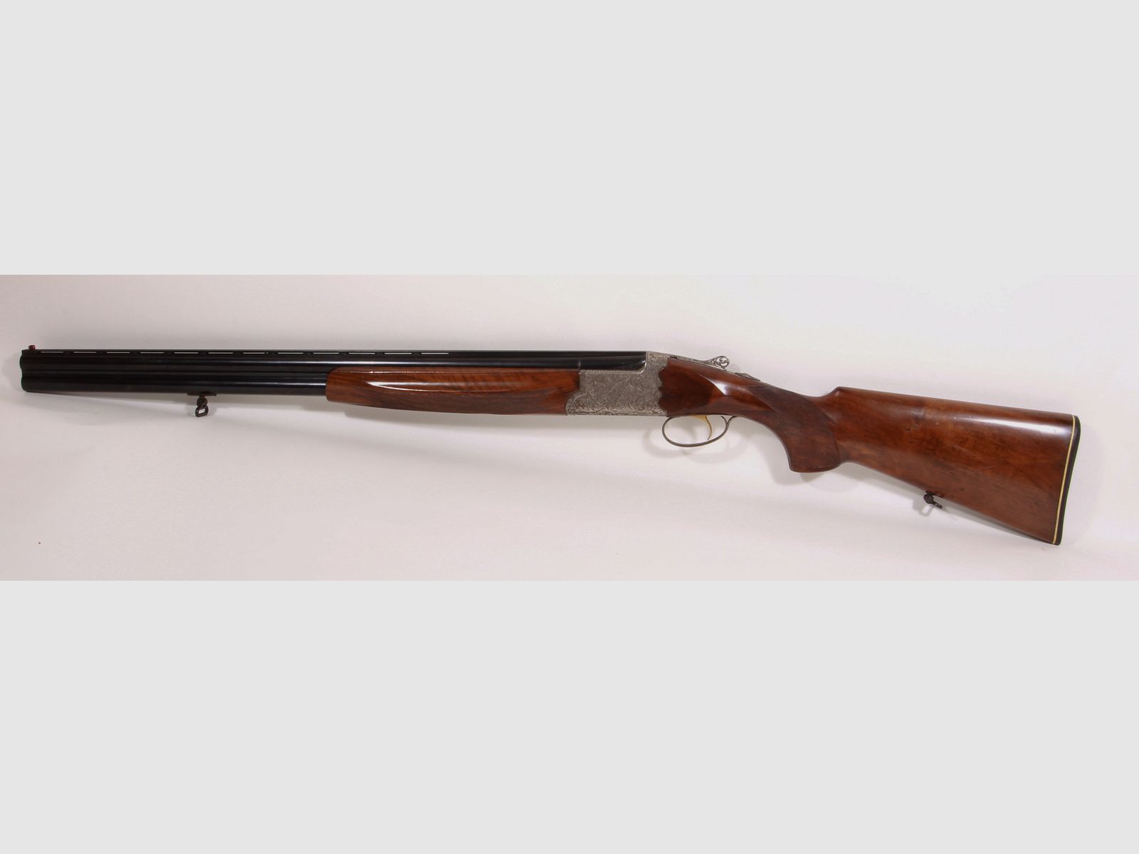 Bockdoppelflinte Olympic Skeet  Artikel 13070