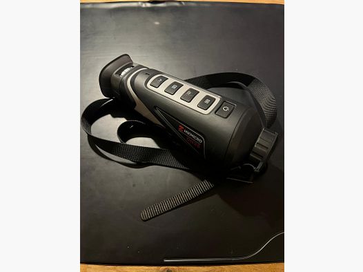 Thermal imaging camera HIKMICRO OWL OH35