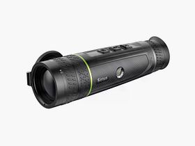 PIXFRA Sirius S650D thermal imaging monocular