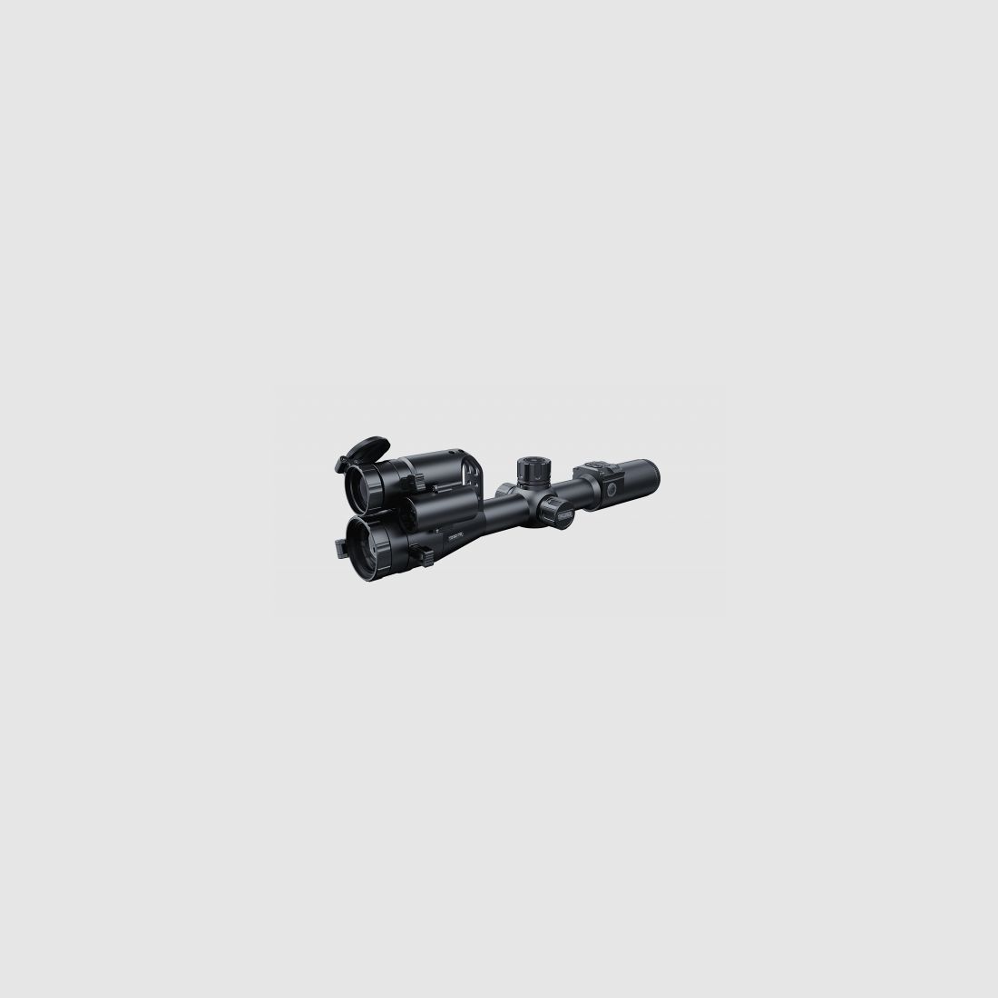 Multispectraal riflescope Pard Td, afbeelding 1 van 2