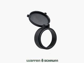 Capuchon de protection d'objectif Liemke pour Keiler 25/35/36 Pro