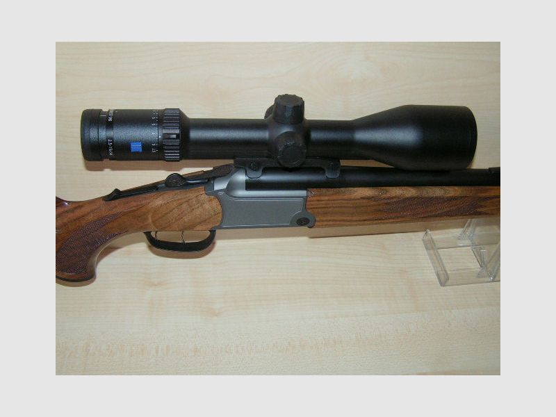 Blaser B 95