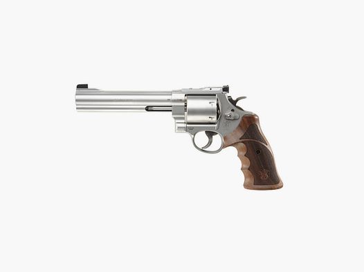 Smith & Wesson Modell 629 Classic Champion