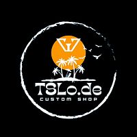 Tactical Solutions Lode EU
