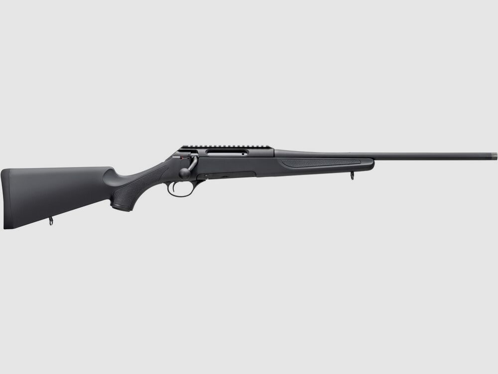 Haenel Fusil à verrou Jaeger TEN (calibre .30-06 Spr.), image 1 sur 4