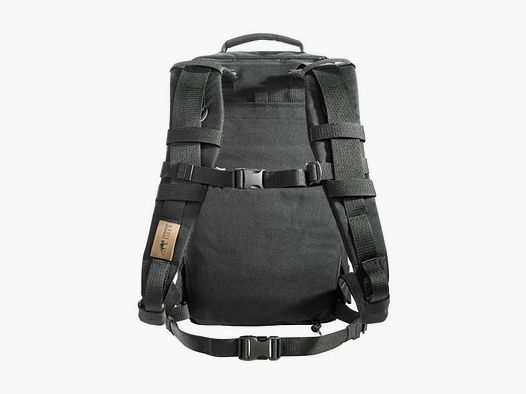 TASMANIAN TIGER Rucksack/Mehrzweck-Tasche Medic Assault Pack L MKII schwarz