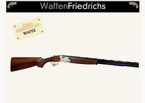 Beretta Silver Pigeon I Jagd LL 71cm - Waffen Friedrichs