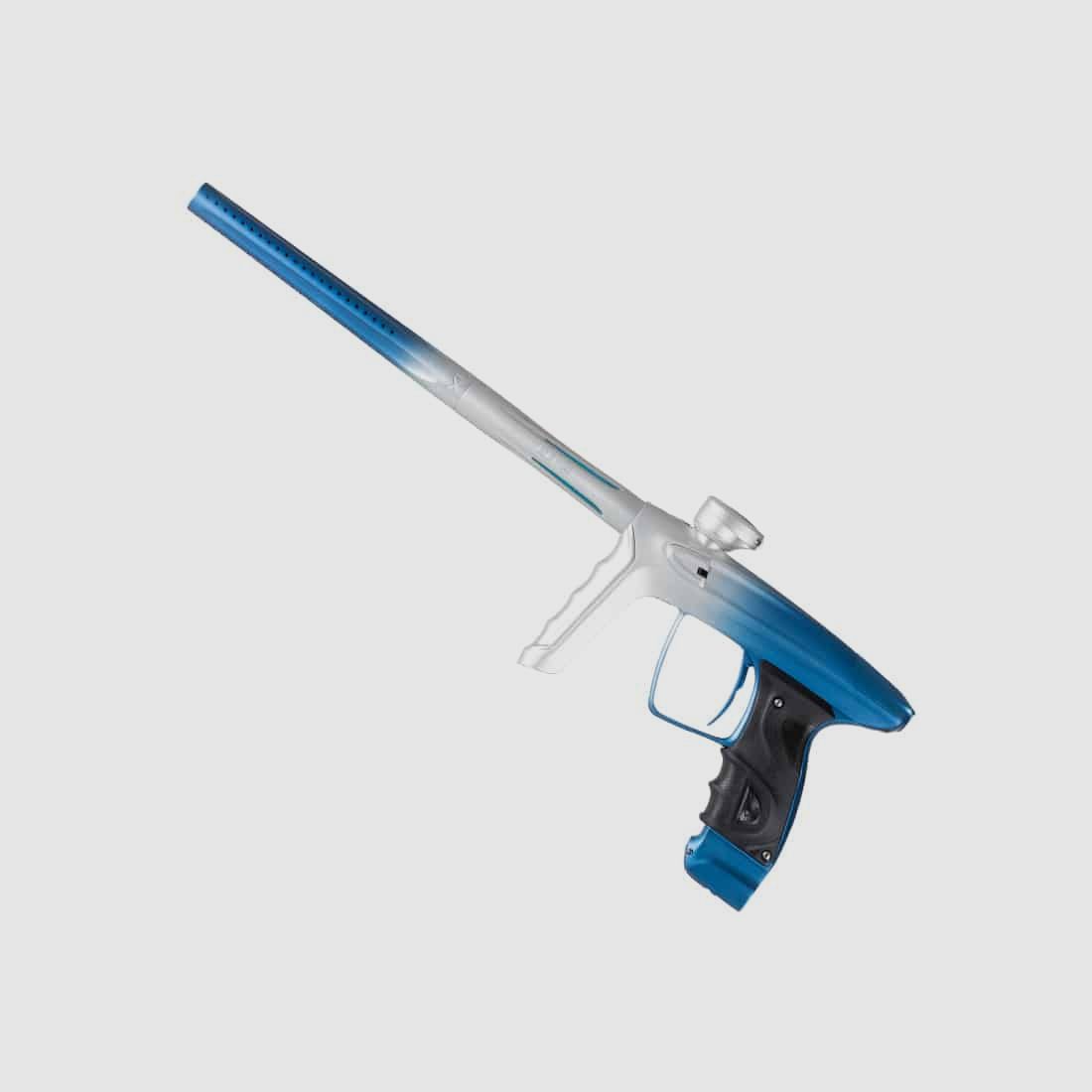 DLX Luxe TM40 Paintball Marker (Fade Blue)