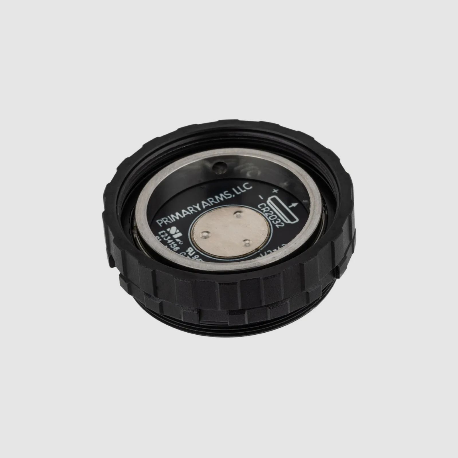 AutoLive® Tapa de Batería V1 Primary Arms