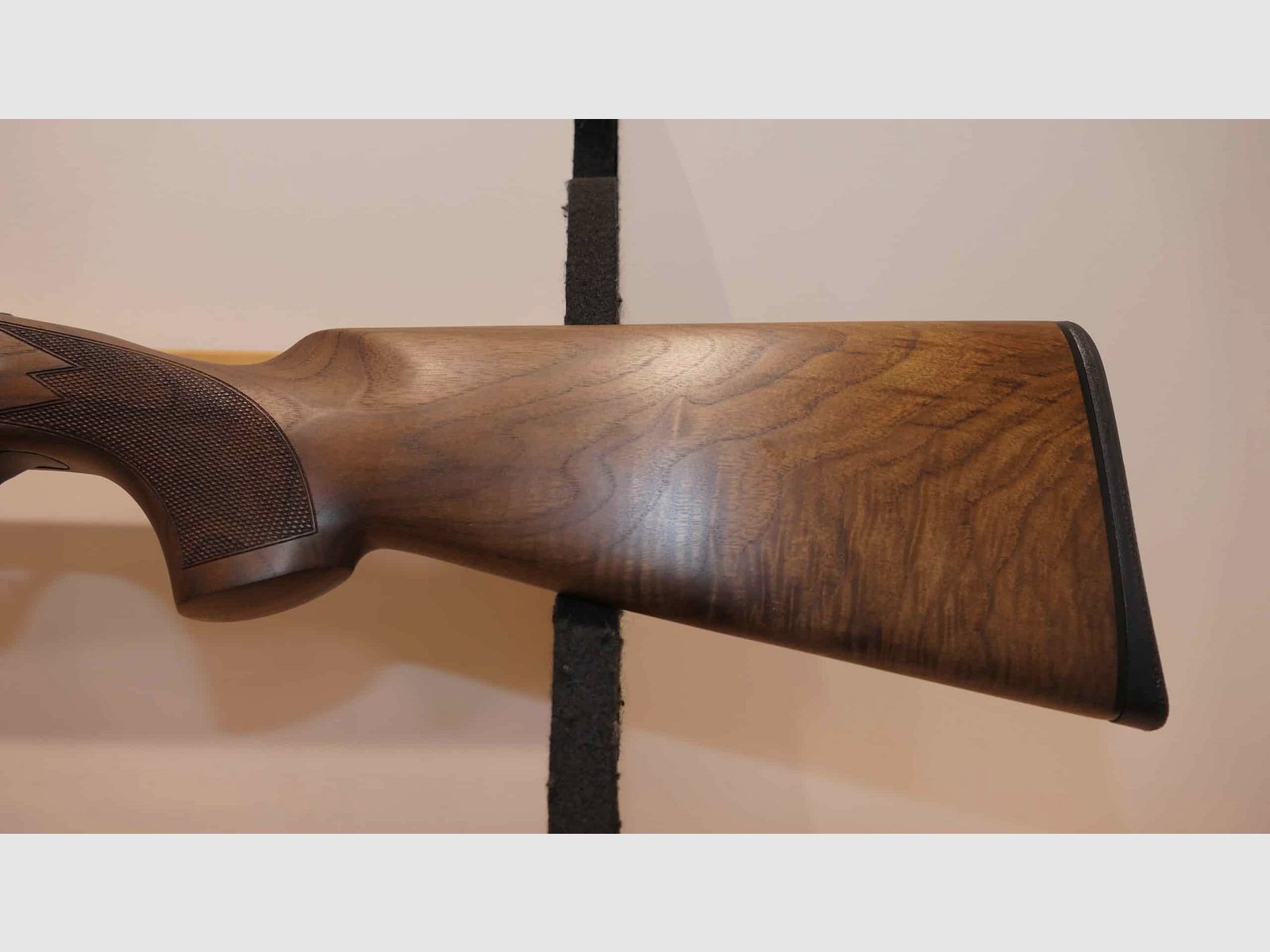 FUCILE DA CACCIA FABARM ELOS NOTTE A2 DD CAL 12/71CM ARMA CATEGORIA C, immagine 8 di 10