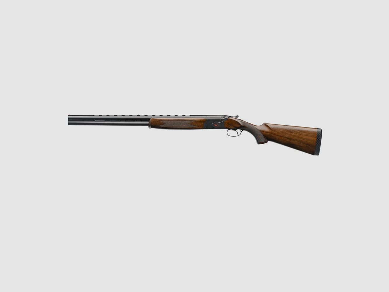 Winchester Select Sporting Black, imagen 4 de 4
