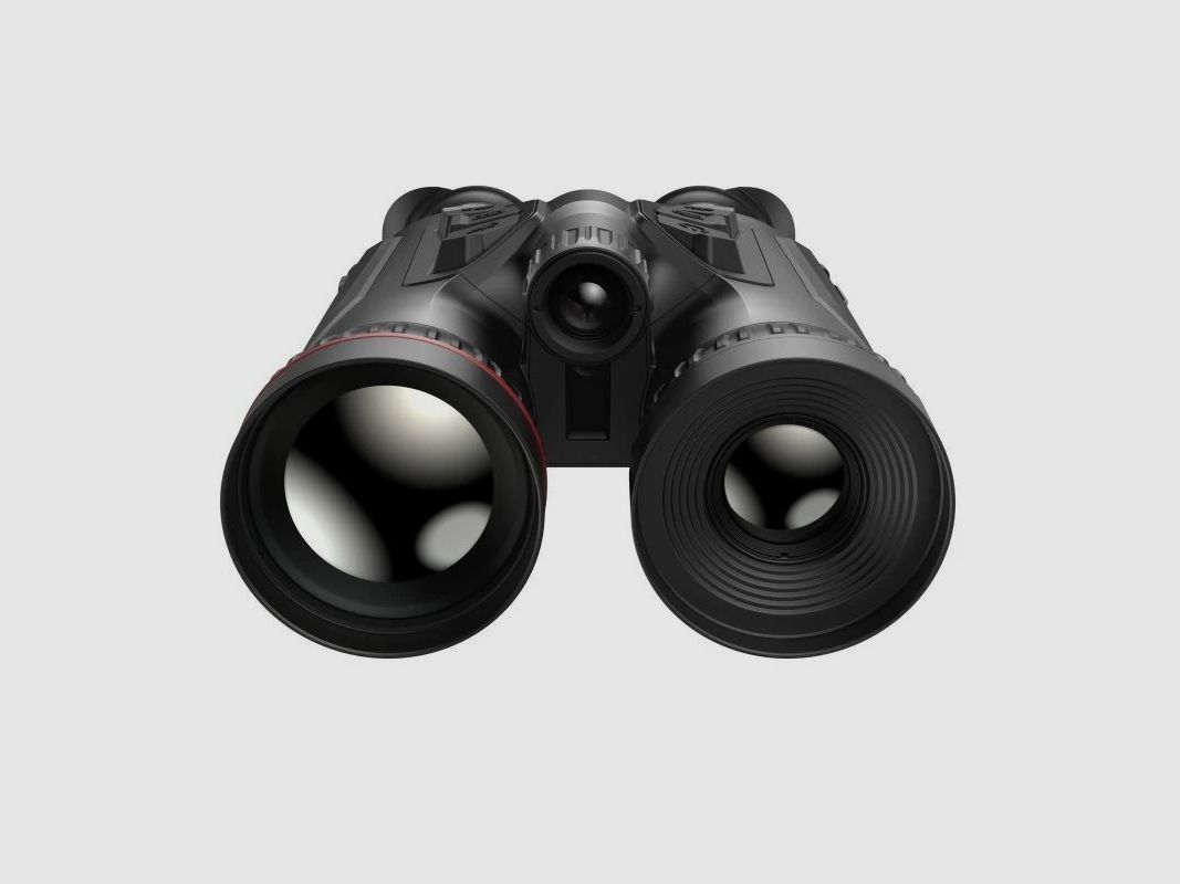 Hikmicro Habrok Pro HX60LN, Bild 4 von 10