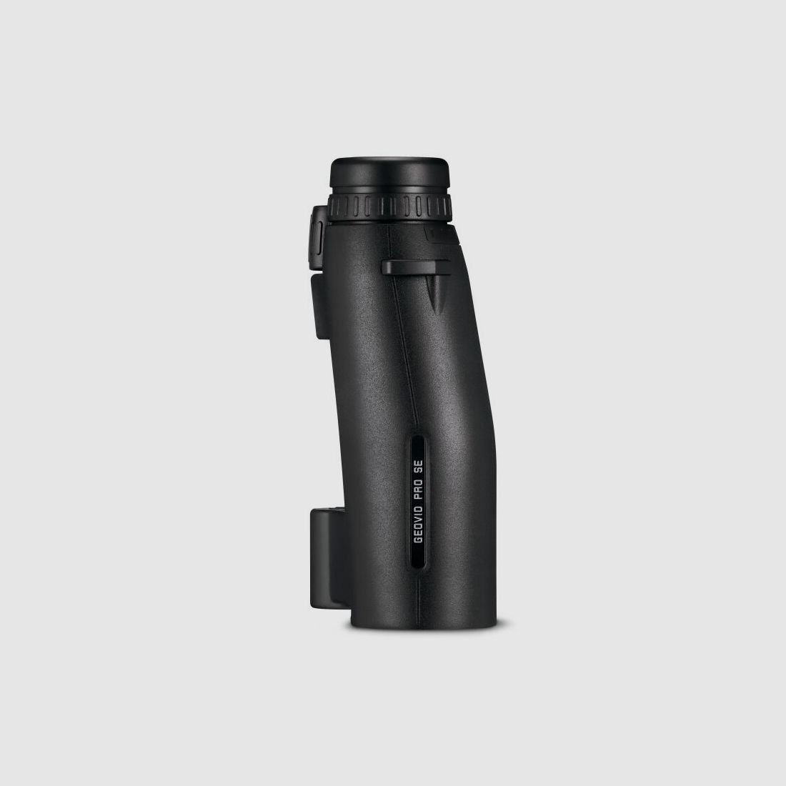 Leica Fernglas Geovid Pro SE