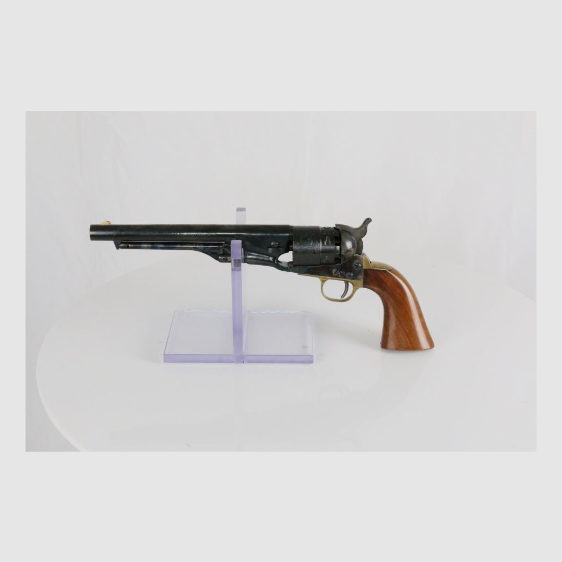 Euroarms New Model Army