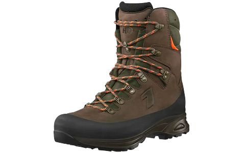 Haix Stiefel Nature One GTX