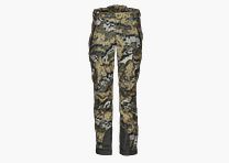 Swedteam Ridge 3 Jagdhose Herren Desolve Veil 62