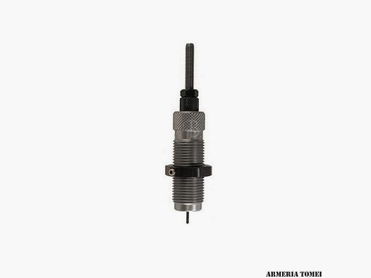 RCBS – SMALL BASE SIZER .308 WIN -15531