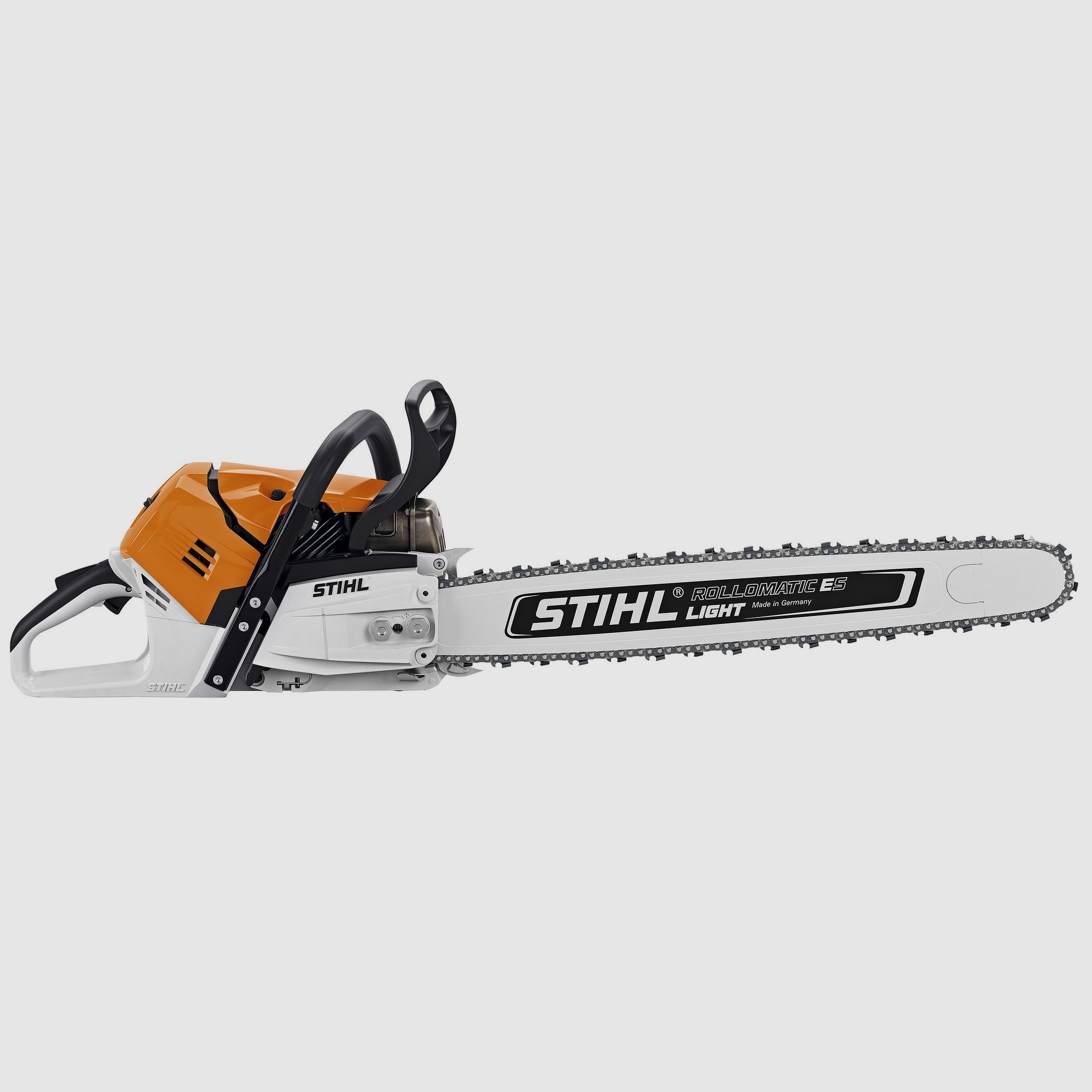 Stihl Chainsaw MS 500i W