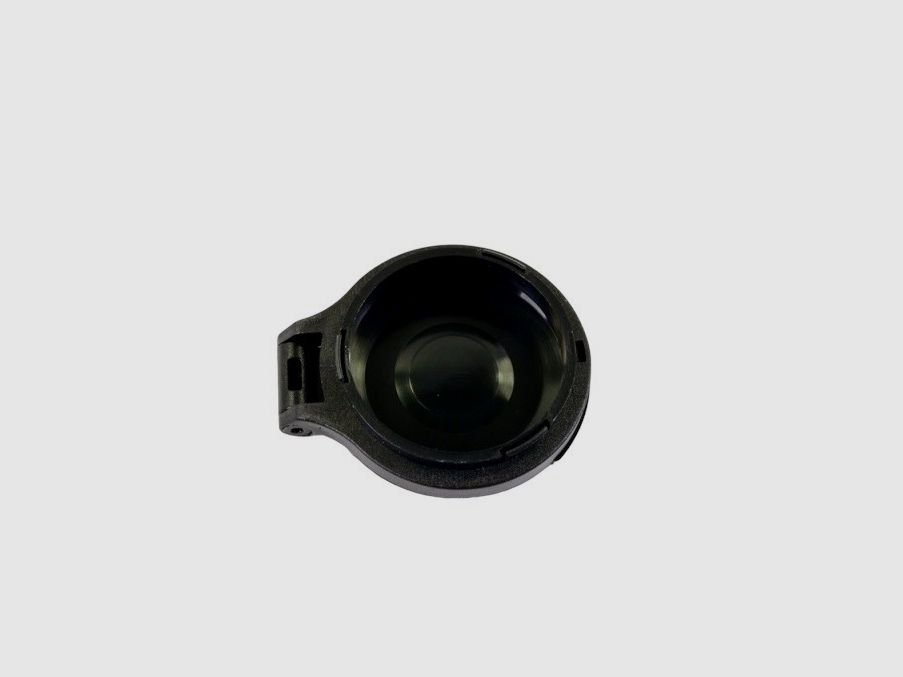 Pulsar Thermion XM30 and XM38 capuchon de protection de l’objectif, image 6 sur 9