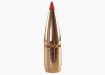Hornady Bullet .30/.308 SST SUPER SHOCK 150GR 100 pieces