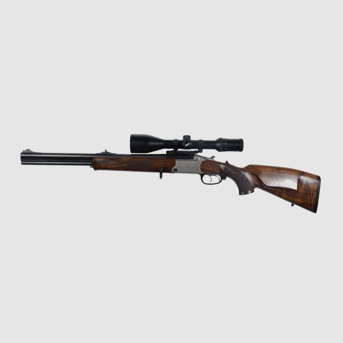Blaser 97