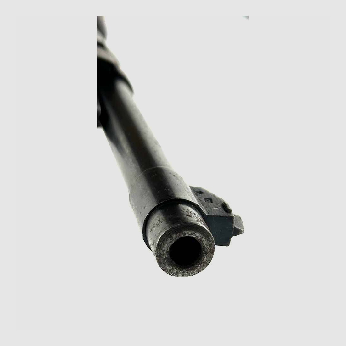 La Coruna Mod. 98 8x57IS