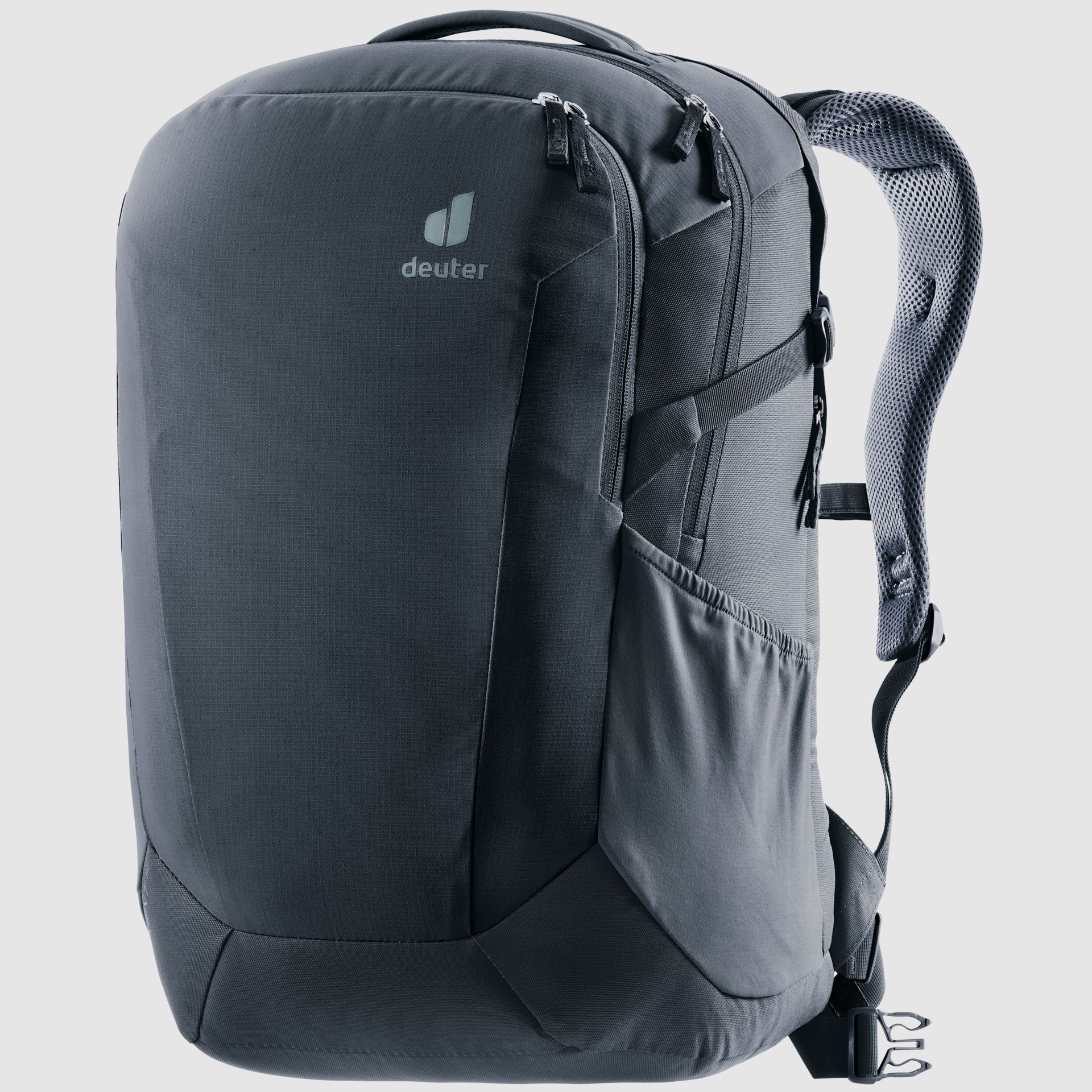 Deuter Gigant SL Black