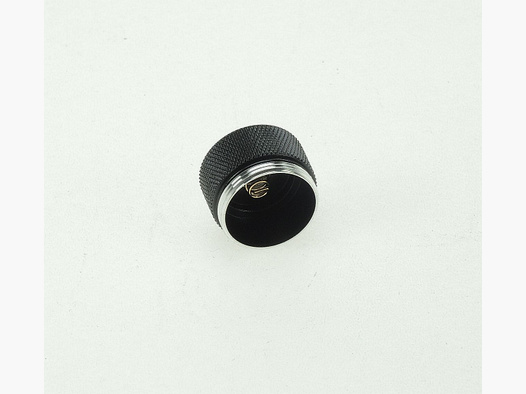 Część zamienna do pokrywy baterii Pard NV007A/S