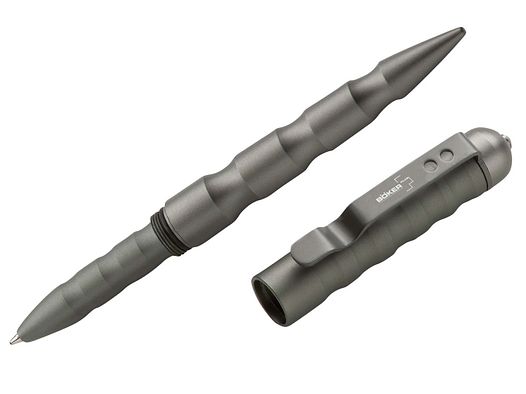 MPP Multi Purpose Pen Tactical Kugelschreiber