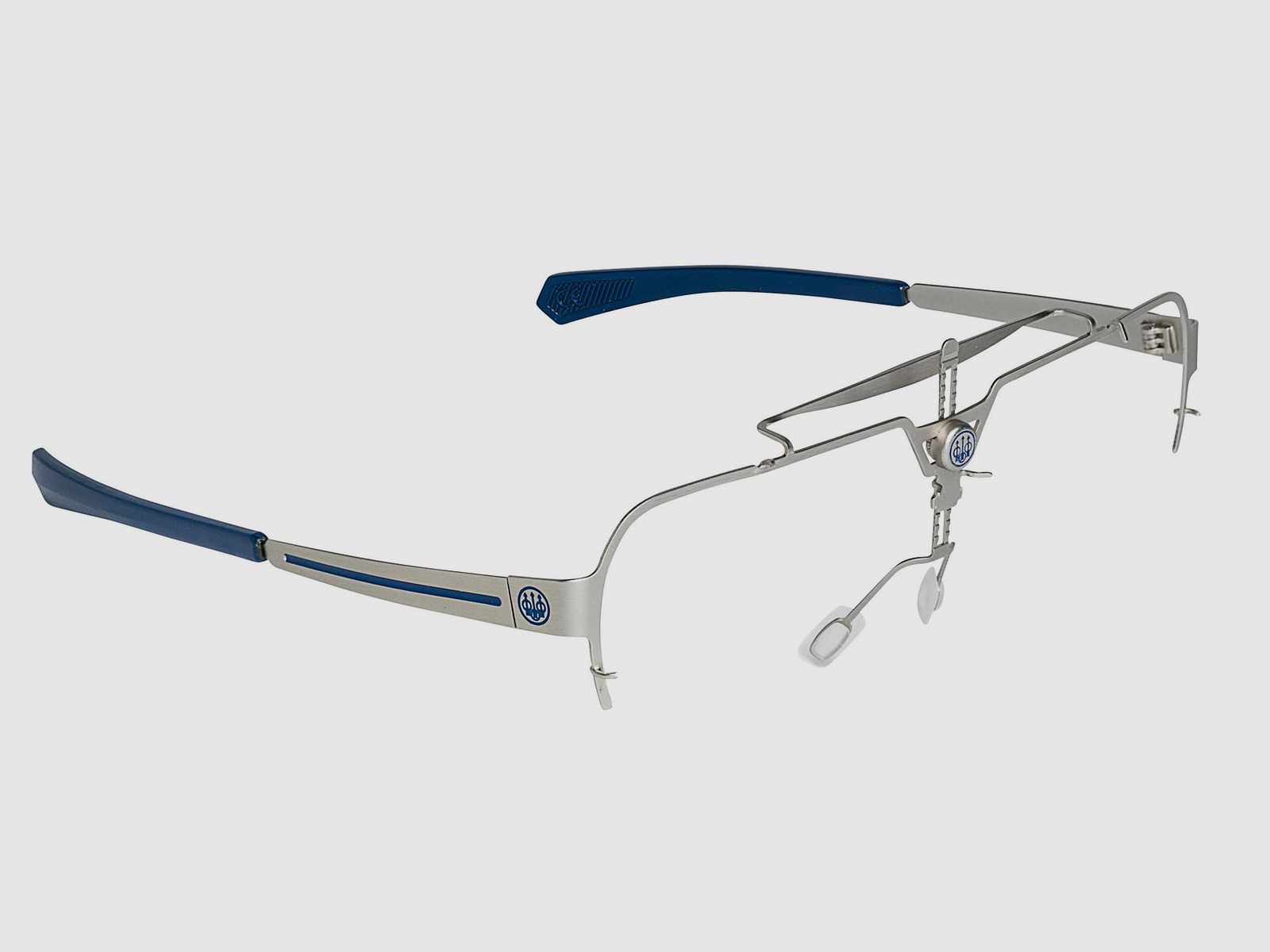 Telaio Beretta per occhiali da tiro Competition EVO