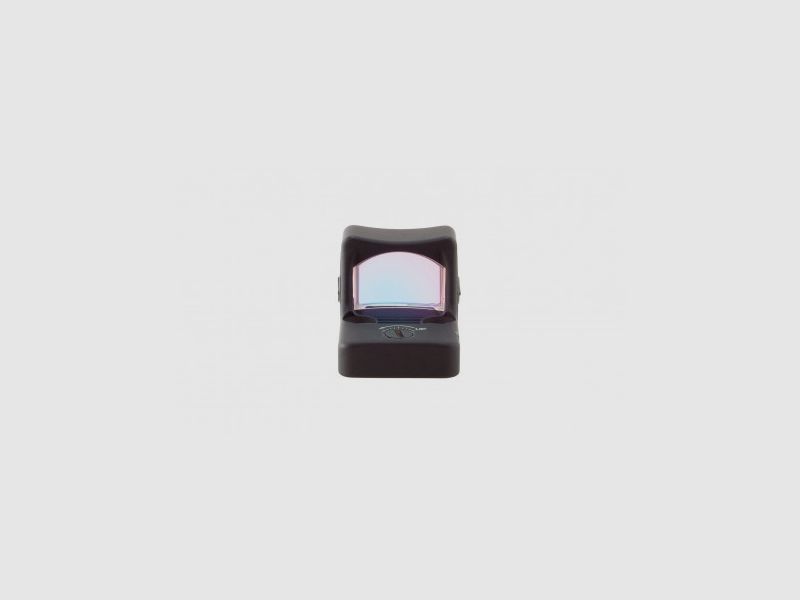TRIJICON 3.25 Red RMR® Type 2, Bild 5 von 9