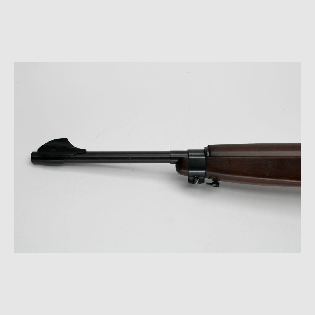 SL Büchse Erma EGMI EGM1 Mod 70 Kal. .22lfB 15 Schuß Magazin .22lr