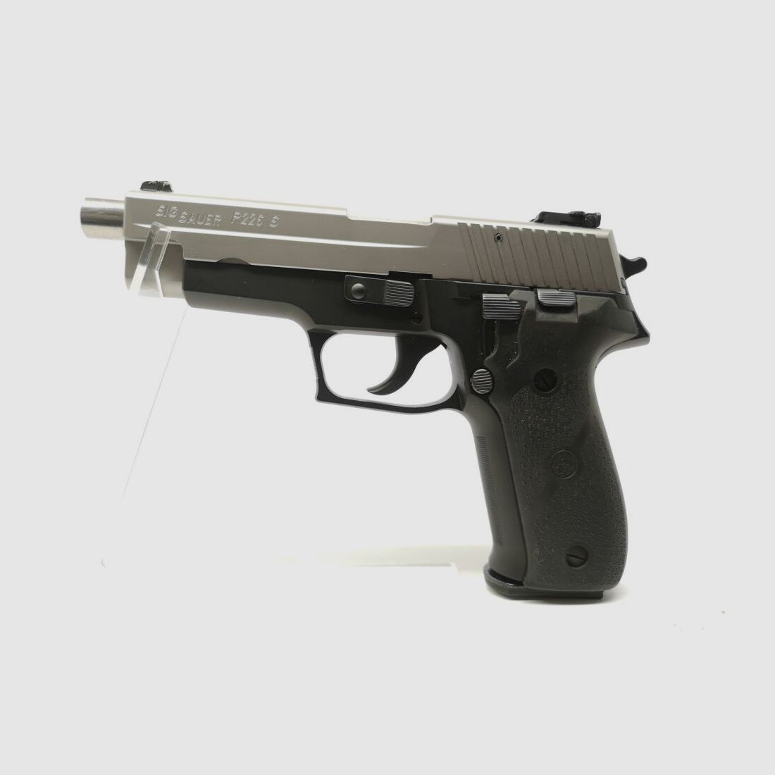 SIG Sauer P 226 S
