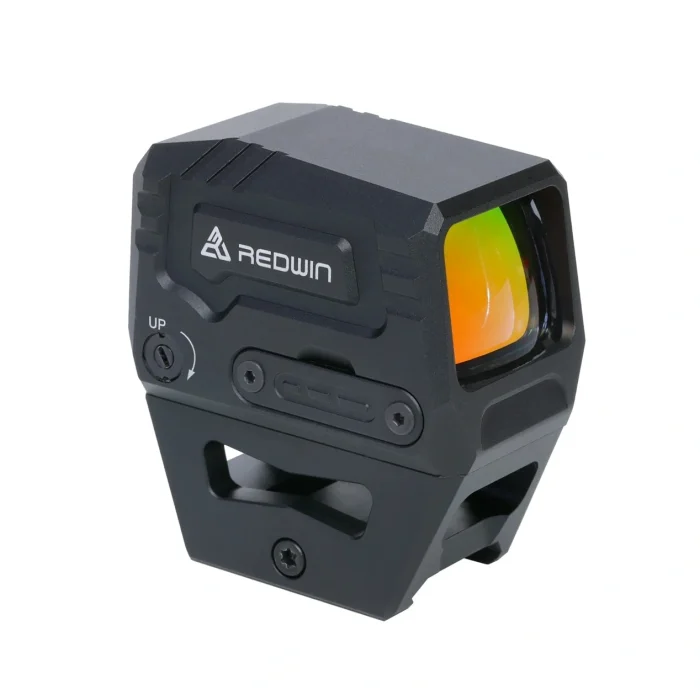 KOLIMATOR REDWIN COBRA MAX PRO 29×22 MTR RWD42, imagen 2 de 5