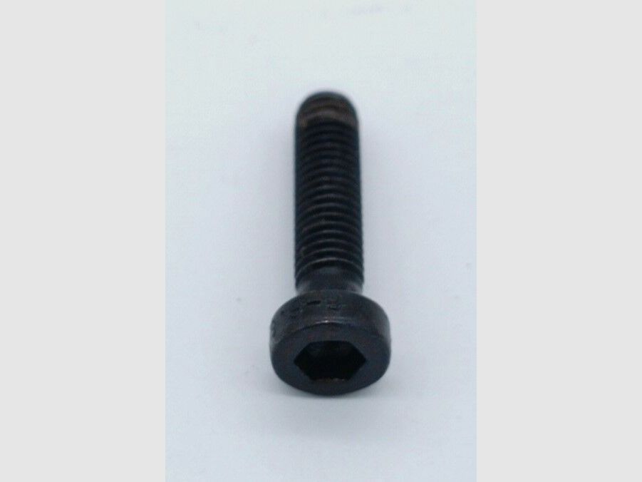 H&K Heckler and Koch GmbH Oberndorf system screw short HK SL6 / SL7
