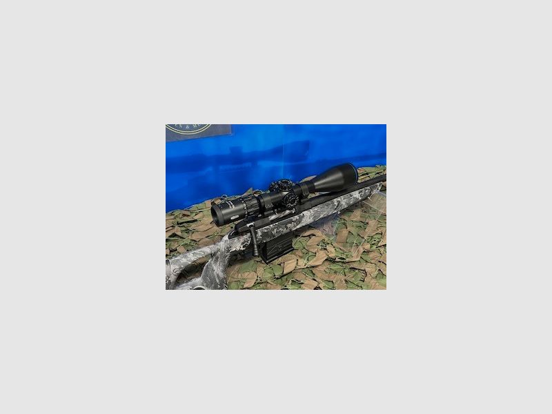Mercury  Urban Sniper incl. Zielfernrohr