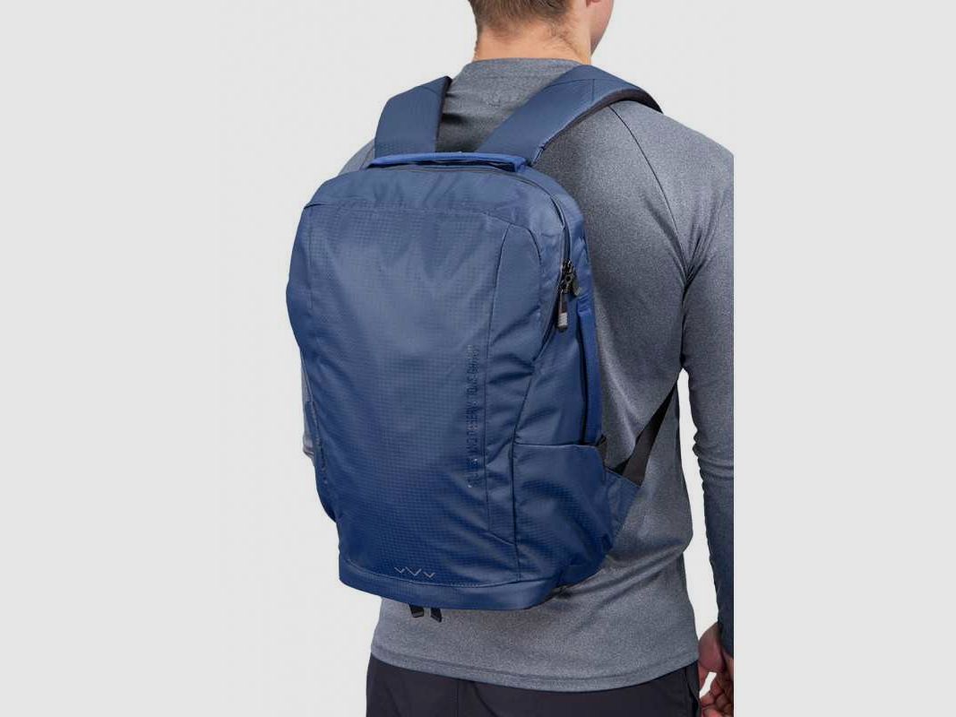 SOG Rucksack Surrept 16 CS, Steel Blue