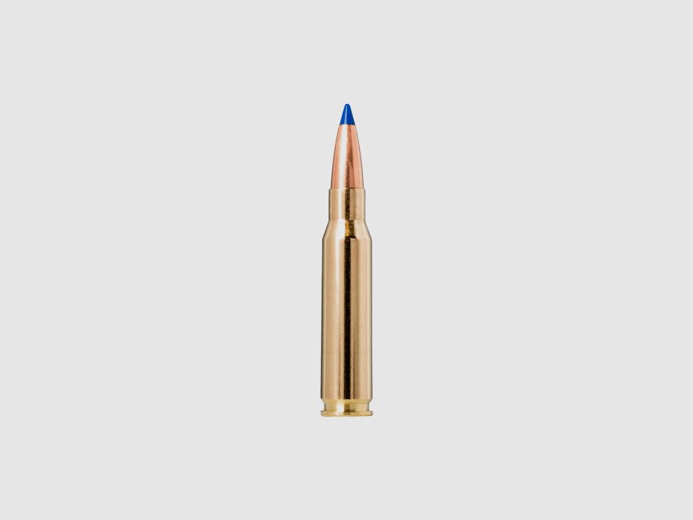 Rifle ammunition Norma Bondstrike .308 Win. 180 Grains, image 2 of 5