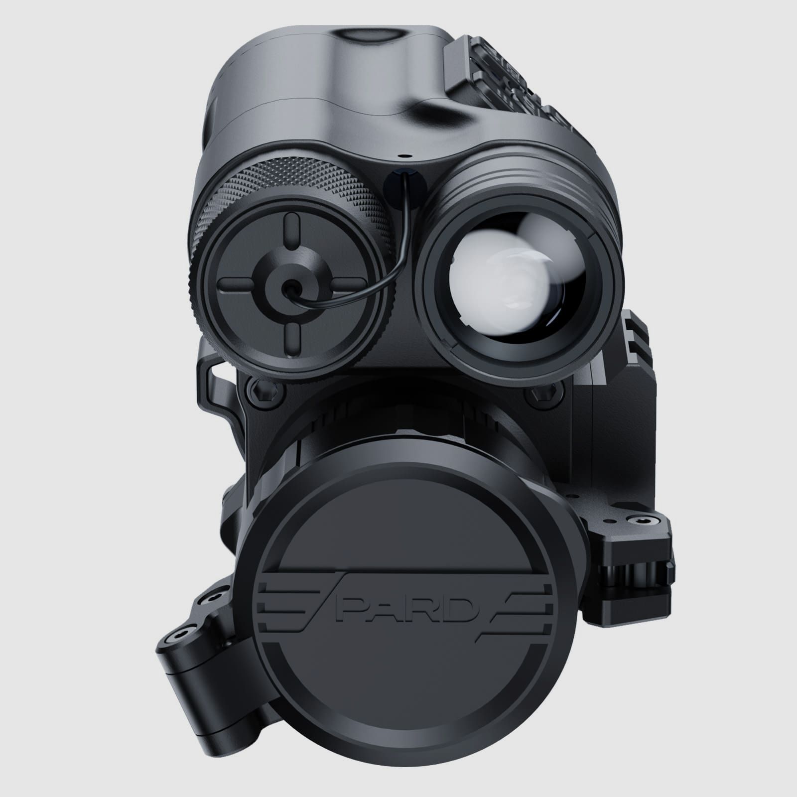 PARD FD1-850, immagine 5 di 6